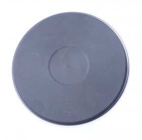 Induction Board - 11028222 Induction Hotplate [Bosch Siemens]