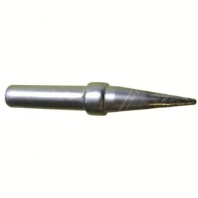 Solomon Unsoldering Tips Bmj - 622 Tip