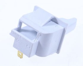 Light Switch For Refrigerator - 4999180100 C00871524 Lr-488-0nc 54cm Static Models [Arcelik]