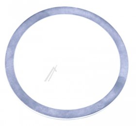 Sealing Materials - Ms-652402 Connection-base-screw-mixer [Groupe SEB]