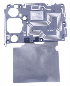 Samsung Housing Frame - Gh97-28752a Mea Rear-inner Top