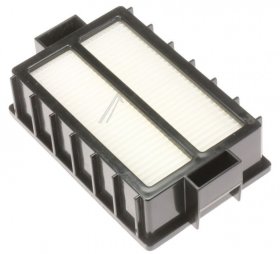 Panasonic Vacuum Cleaner Filter - Ymv72k95000 Lower Filter Unit
