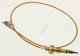 Thermocouple - 31403000030001 Thermocouple - Long [Sogedis]