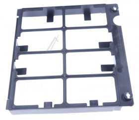Smeg Fixings And Brackets - 018414905 Holder Motor