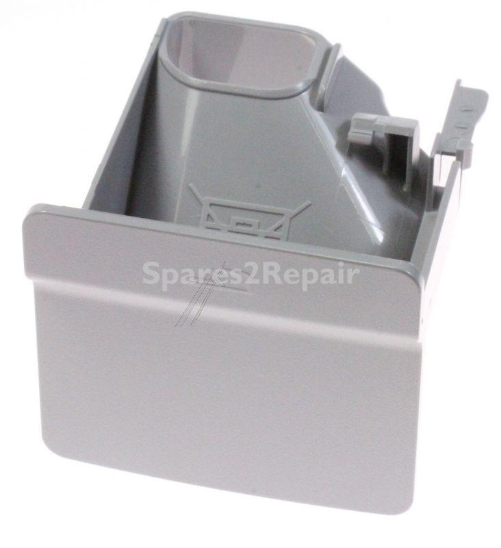 Cup - 00653085 Tray [Bosch Siemens]