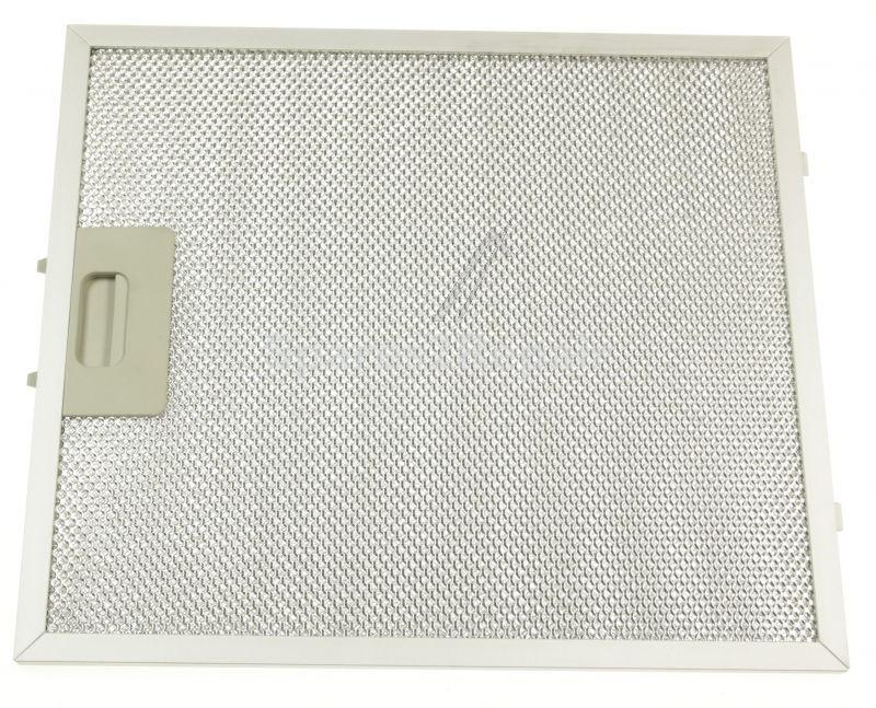 Metal Grease Trap - Z101120004 Grease Filter Ahc940 [Airlux]