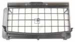 Vacuum Cleaner Filter - 00576832 High Performance Hygiene Filter [Bosch Siemens]