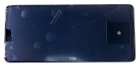 Samsung Display Unit - Gh82-28144a Svc Assembly Smt-octa(svc-e-zk)sm-a336b eub