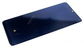 Samsung Display Unit - Gh82-28143b Svc Assembly Smt-octa(e-zw)sm-a336e ins