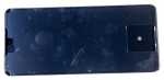 Samsung Display Unit - Gh82-28144b Svc Assembly Smt-octa(svc-e-zw)sm-a336b mea