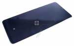 Samsung Display Unit - Gh82-28143d Svc Assembly Smt-octa(e-zo)sm-a336b eub