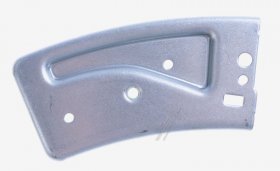 Lg Fixings And Brackets - 4810el3006a Bracket Hinge