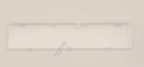 Meiling Glass Lamp Cover - C1881 5-13 890217444 Lamp Guard