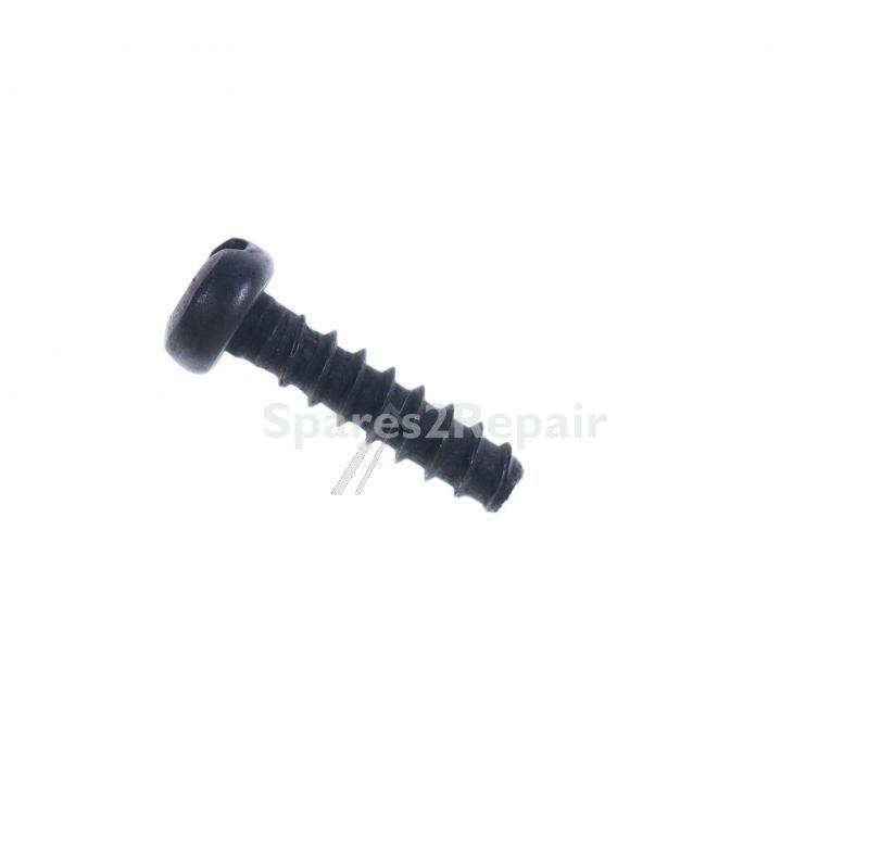Black & Decker Screw - 330019-28 Screw