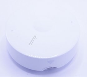 Braun Charging Cradle - 81782984 Smc Charger Io Mn White Watch