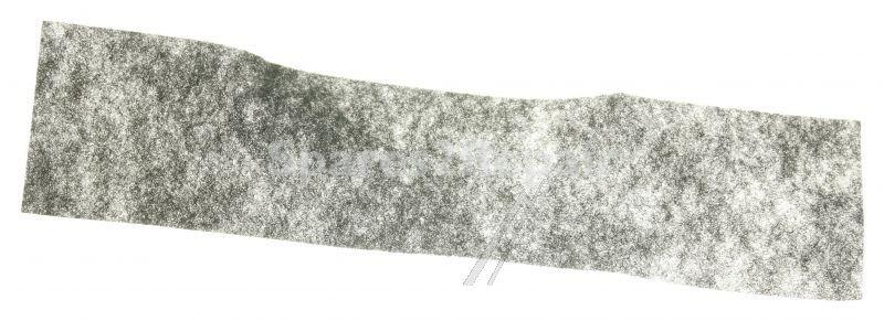 Carbon Filter - 49099078 Carbon Filter (1pc) [Candy Hoover]