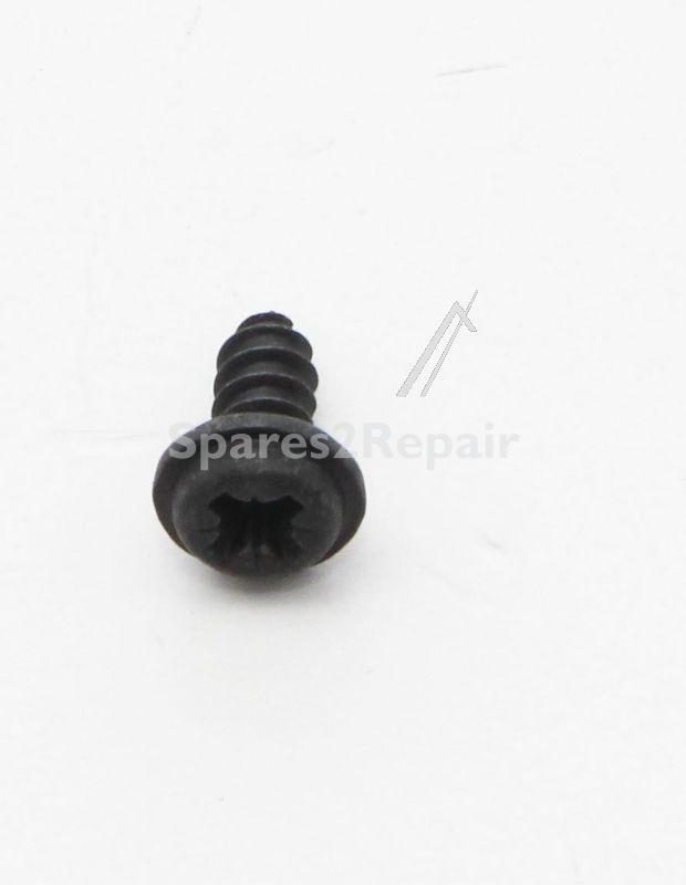 Eurosav Screw - Rfn003341 Screw De Fixation