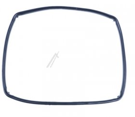 Bartscher Oven Door Gasket - Gasket F. Door - 012078919