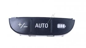Button - Ss-2230002946 Keyboard [Groupe SEB]