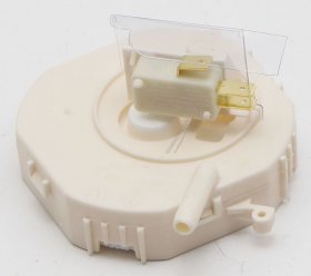 Float Switch - C00858086 488000858086 32031018 Floatergr-with Two [Whirlpool Indesit]
