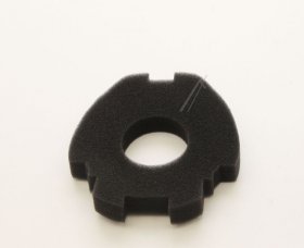 Motor - Ss-7222055520 Foam-motor [Groupe SEB]