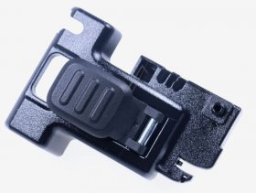 Dewalt Carrier Assembly - N773286 Bracket Sa