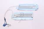 Element - C00416458 482000019145 Heating Element Freezer Right-20 [Whirlpool Indesit]