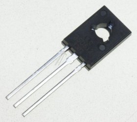 Inchange Semiconductor Transistors - 2sd612 2sd612k Transistor Rohs-conform