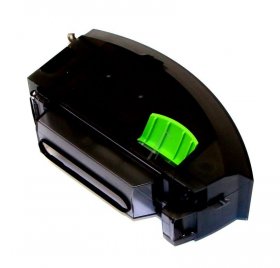 Irobot Dust Collector - 4785882 Tank-bin Roomba Combo