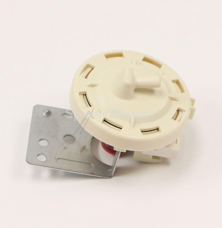 Pressure Switch - 48177 Level Switch [Sogedis]