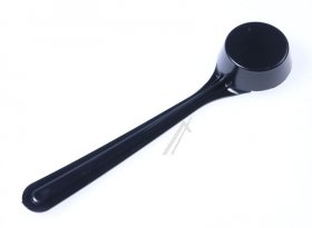 Smeg Spoon - 765340081 Coffee Measuring Spoon Famig-bar