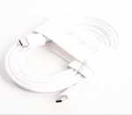 Samsung Usb connector - Gh39-02163a Data Link Cable-ep-dw767jwe