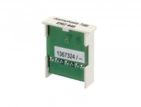 Kathrein Interference Attenuator - Erz 940 Deemphase-entzerrer Fur Hausanschluss-verstarker Vos 9xx