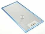 Grease Filter - Grease Filter [Electrolux Aeg]