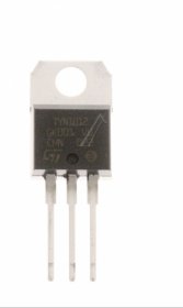 Stmicroelectronics Thyristor - Thyristor -rohs-conform-