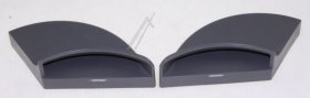 Flap - Rs-rt1995 Cover-left+right [Groupe SEB]