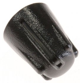 Kenwood Button - Button