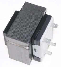 Module - Electrical Unit - 20002724 Operating Module [Bosch Siemens]