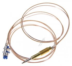 Ilve Thermocouple - Thermocouple 95 Suitable For Dual Burner