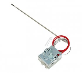 Teka Thermostats - Nt-243 Tkp 83340212 Thermostat Mlc 844 Vr21