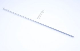 Smeg Ornamental Rail - 766252000 R glass Shelf Trim-back