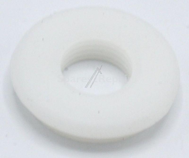 Sealing Materials - At6075590500 Seal Bottom Cup 177 [Delonghi]