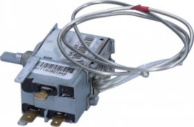 Skyworth Thermostats - Jjht190801949 B2056-001-0593 Thermostat