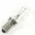 Lamp Cover - 4055518999 Cover Control Box [Electrolux Aeg]