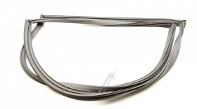 Tcl Refrigerator Door Seal - 4b142-000131 Fridge Door Gasket