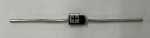 Diotec Diode - By299 Diode Do-201 -rohs-compliant-