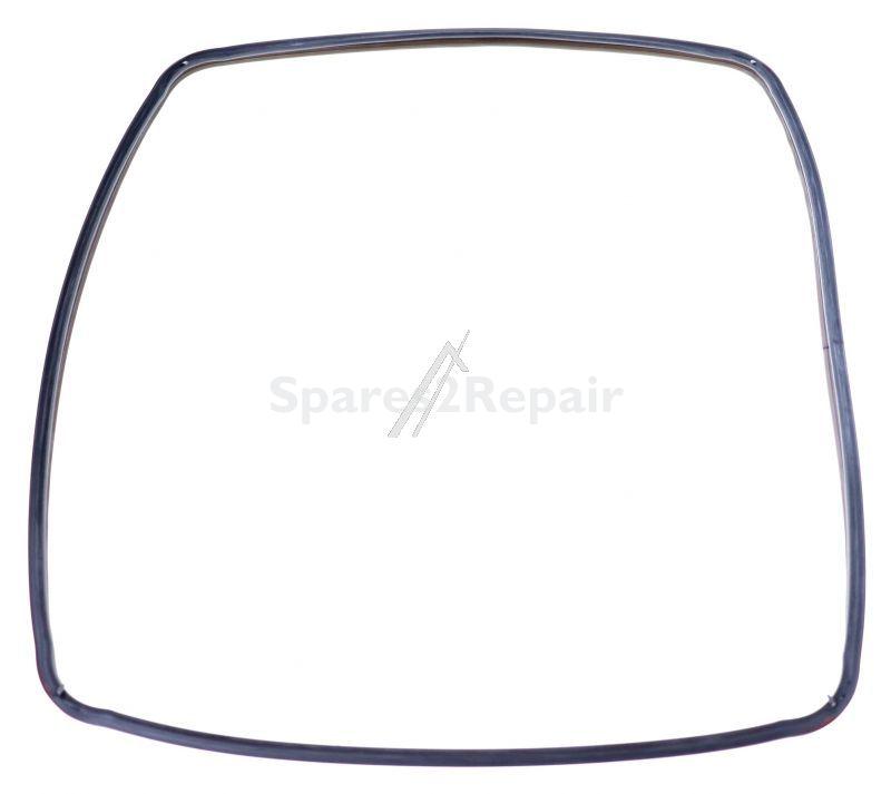 Compatible Oven Door Gasket - Door Gasket Alternative For Brandt Ca70007l5