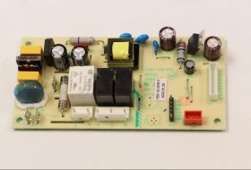 Yoau Control Panel - 100900900819 Control Panel
