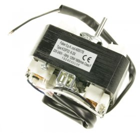 Bompani Motor - M511330041095 Motor K33 P33 K Sx 220-240v