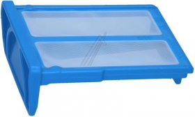 Compatible Filters - Filter For Condensate Container Alternative For Bosch-siemens 00619697